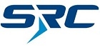 www.srcinc.com