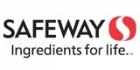 www.safeway.com