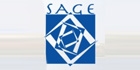 www.sage-mgt.net