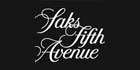 www.careersatsaks.com
