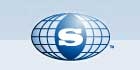www.schnitzersteel.com