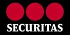 www.securitasjobs.com