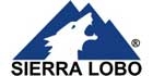 www.sierralobo.com