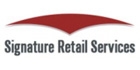 www.sigretail.com