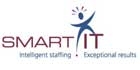 www.smart-itstaffing.com