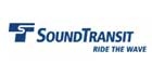 www.soundtransit.org