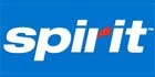 www.spirit.com