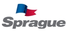www.spragueenergy.com