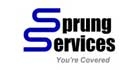 http://www.sprungservices.com