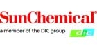 www.sunchemical.com