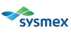 www.sysmex.com/us/en/careers
