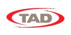 www.TADPGS.com