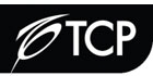 www.tcpi.com
