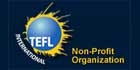 www.teflinternational.com