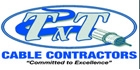 www.tntcablecontractors.com
