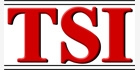 http://tecsysint.com/