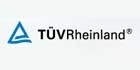 www.tuvris.com