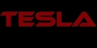 www.tesla.net