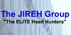 thejirehgroup.com