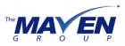 www.themavengroup.com