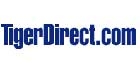 www.tigerdirect.com