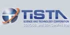 www.tistatech.com