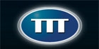 www.titanwareusa.com