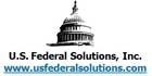 www.usfederalsolutions.com
