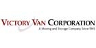 victoryvan.com
