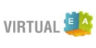 http://www.virtual-ea.com