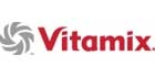 www.vitamix.com