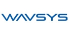 www.wavsys.com