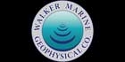 www.walkermarinegeo.com