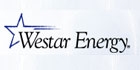 www.westarenergy.com