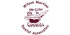www.wilsonmartinodental.com