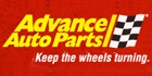 http://www.advanceautoparts.jobs
