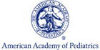 www.aap.org