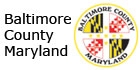 www.baltimorecountymd.gov/Agencies/humanresources/jobs/index.html