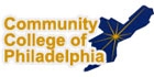 www.ccp.edu