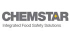 www.chemstarcorp.com