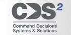 www.cds2.com