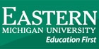 www.emich.edu