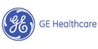 http://www.gehealthcare.com