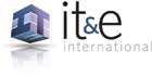 www.iteinternational.com