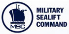 www.sealiftcommand.com/nowHiring.html
