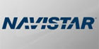 http://www.navistar.com/Navistar/Careers