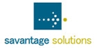 www.savantage.net