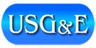 www.usgande.com
