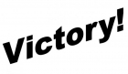http://www.magnificenthealth.biz