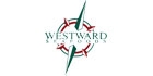 www.westwardseafoods.com